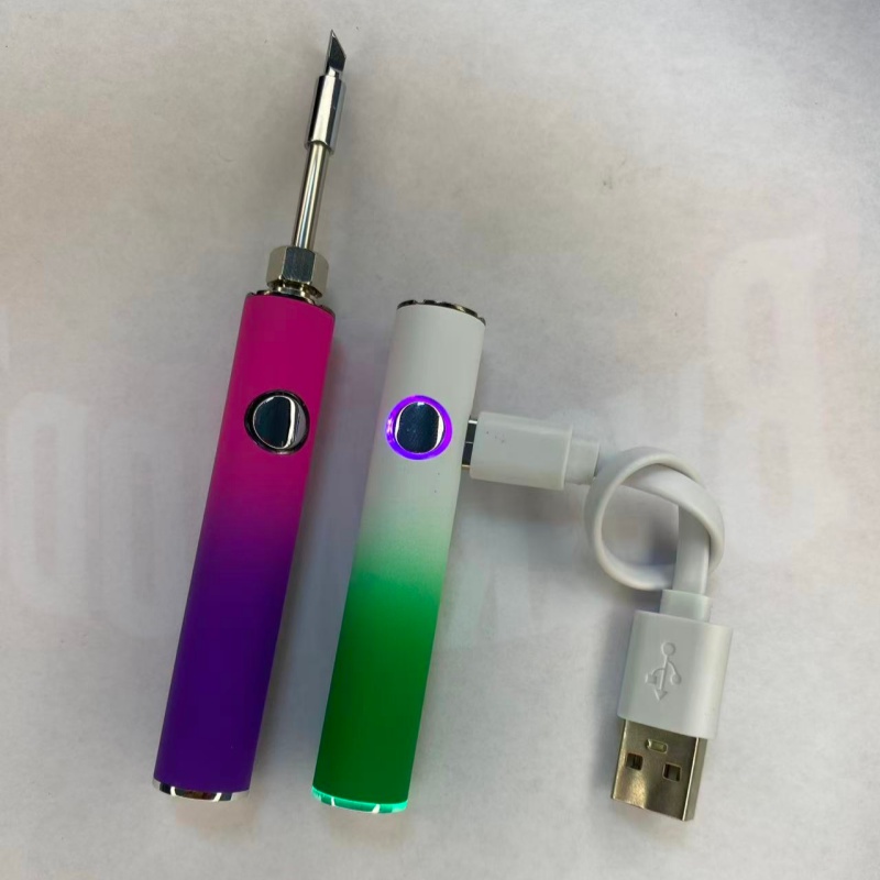 مصباح LED جديد - قابل للتعديل  - مراجعة Electronics Repair Tools وسعره